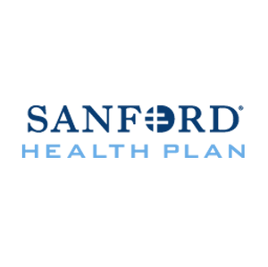 Fundraising Page: SANFORD HEALTH Customer Service Team 1